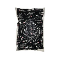  تلخ دارک ماسی- 400 گرم635df2bf4c82f1010330